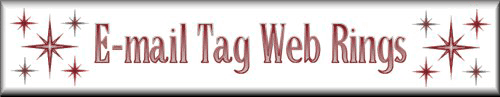 E-mail Signature Tag Web Rings