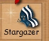 Stargazer