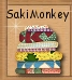 SakiMonkey